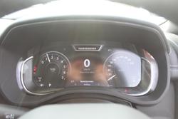 2024 RAM
                1500 Laramie Sport RamBox