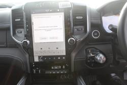 2024 RAM
                1500 Laramie Sport RamBox