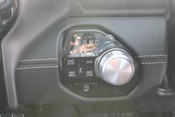 2024 RAM
                1500 Laramie Sport RamBox