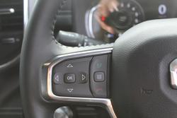2024 RAM
                1500 Laramie Sport RamBox