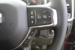 2024 RAM
                1500 Laramie Sport RamBox
