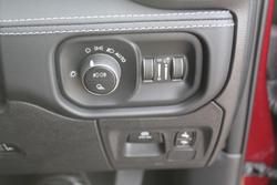 2024 RAM
                1500 Laramie Sport RamBox