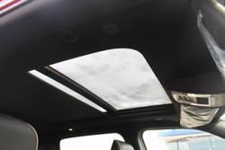 2024 RAM
                1500 Laramie Sport RamBox