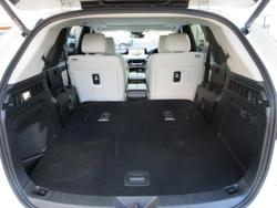 2024 Mazda CX-90 G50e Azami