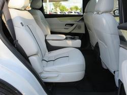 2024 Mazda CX-90 G50e Azami