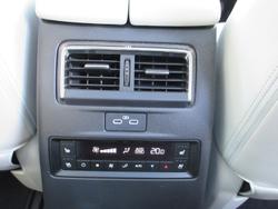 2024 Mazda CX-90 G50e Azami