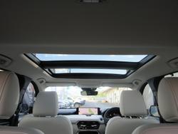 2024 Mazda CX-90 G50e Azami