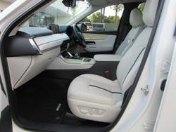 2024 Mazda CX-90 G50e Azami