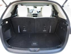 2024 Mazda CX-90 G50e Azami