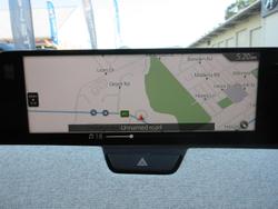 2024 Mazda CX-90 G50e Azami