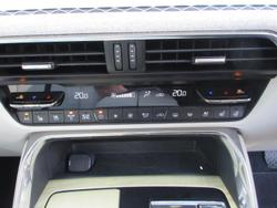 2024 Mazda CX-90 G50e Azami