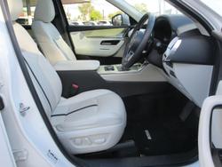 2024 Mazda CX-90 G50e Azami