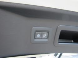 2024 Mazda CX-90 G50e Azami