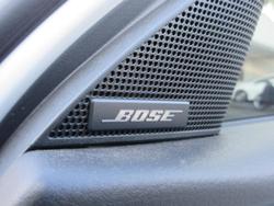 2024 Mazda CX-90 G50e Azami