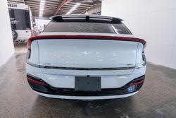 2023 Kia
EV6 GT-Line