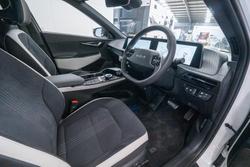 2023 Kia
EV6 GT-Line