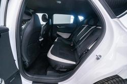 2023 Kia
EV6 GT-Line