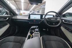 2023 Kia
EV6 GT-Line