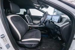 2023 Kia
EV6 GT-Line