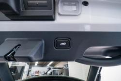2023 Kia
EV6 GT-Line