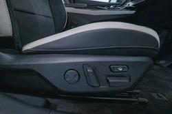 2023 Kia
EV6 GT-Line