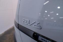 2023 Kia
EV6 GT-Line