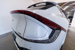 2023 Kia
EV6 GT-Line