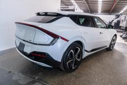 2023 Kia
EV6 GT-Line
