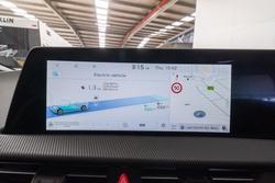 2023 Kia
EV6 GT-Line