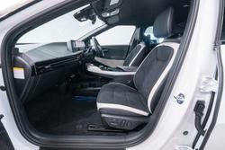 2023 Kia
EV6 GT-Line