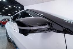 2023 Kia
EV6 GT-Line