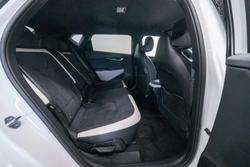 2023 Kia
EV6 GT-Line