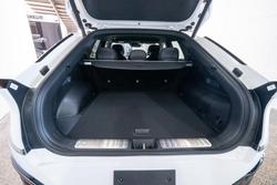 2023 Kia
EV6 GT-Line