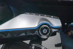 2023 Kia
EV6 GT-Line