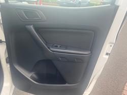 2019 FORD RANGER XL 3.2 (4x4)