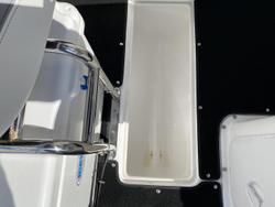 2025 Haines Signature 620F