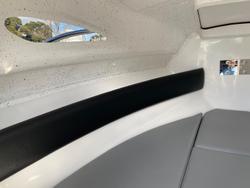 2025 Haines Signature 620F