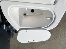 2025 Haines Signature 620F