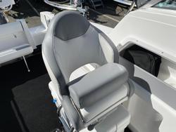 2025 Haines Signature 620F