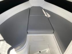 2025 Haines Signature 620F