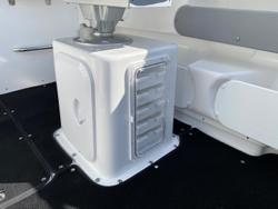 2025 Haines Signature 620F