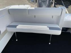 2025 Haines Signature 620F