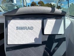 2025 Haines Signature 620F