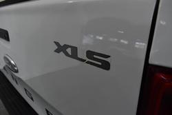 2015 Ford
Ranger XLS