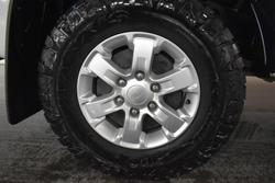 2015 Ford
Ranger XLS