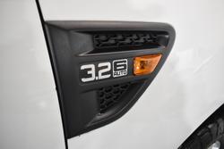 2015 Ford
Ranger XLS