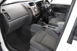 2015 Ford
Ranger XLS