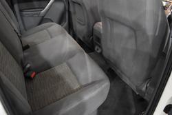 2015 Ford
Ranger XLS