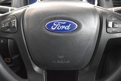 2015 Ford
Ranger XLS