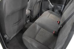 2015 Ford
Ranger XLS